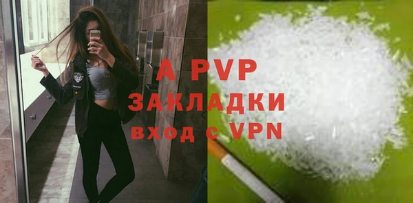 молекула духа Беломорск